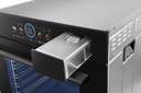 ROBAM Built-in Combi-Oven CQ772 Luxe Truffle Collection