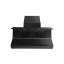 ROBAM Dual Vent Series Range Hood 78H1S Luxe Truffle Collection