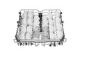 ROBAM Built-in Dishwasher W658 Luxe Truffle Collection