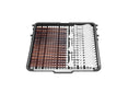 ROBAM Built-in Dishwasher W658 Luxe Truffle Collection