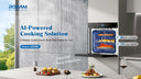 <p>Specialist In Your Kitchen</p>