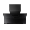 ROBAM Dual Vent Series Range Hood 78H1S Luxe Truffle Collection