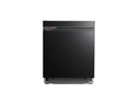 ROBAM Built-in Dishwasher W658 Luxe Truffle Collection