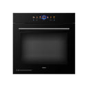 Built-in Combi-Oven