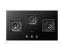 ROBAM Gathering Series Gas Hob ZG830B