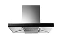 ROBAM CleanAir2.0 Series Range Hood A8323