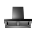 ROBAM  Dual Vent Series Range Hood 83H3S