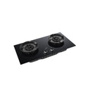 ROBAM FireCube Series Gas Hob 9B6H60