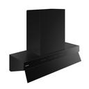 ROBAM  Dual Vent Series Range Hood 87H3S