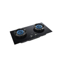 ROBAM FireCube Series Gas Hob 9B6H60