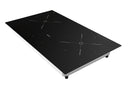 ROBAM 2 Zone Induction Cooktop W2985