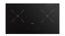 ROBAM 2 Zone Induction Cooktop W2984