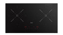 ROBAM 2 Zone Induction Cooktop W2984