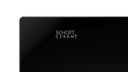 ROBAM 2 Zone Induction Cooktop W2985