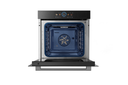 ROBAM Built-in Combi-Oven CQ772 Luxe Truffle Collection