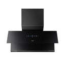 ROBAM Dual Vent Series Range Hood 78H1S Luxe Truffle Collection