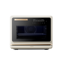 Countertop Combi-Oven