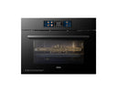 ROBAM Built-in Combi-Oven CQ726