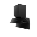 ROBAM Dual Vent Series Range Hood 78H1S Luxe Truffle Collection