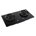 ROBAM FireCube Series Gas Hob 9B6H61