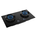 ROBAM FireCube Series Gas Hob 9B6H61