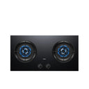 ROBAM FireCube Series Gas Hob 9B6H60