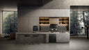 <p>Luxe Truffle Collection</p>