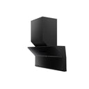 ROBAM Dual Vent Series Range Hood 78H1S Luxe Truffle Collection