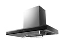 ROBAM CleanAir2.0 Series Range Hood A8323