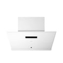 ROBAM R-MAX Series Range Hood 58H2S White Pearl Collection