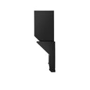ROBAM Dual Vent Series Range Hood 78H1S Luxe Truffle Collection