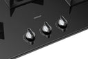 ROBAM Gathering Series Gas Hob ZG830B