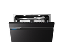 ROBAM Built-in Dishwasher W658 Luxe Truffle Collection