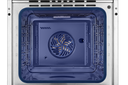 ROBAM Built-in Combi-Oven CQ768