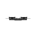 ROBAM FireCube Series Gas Hob 9B6H60