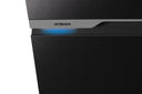 ROBAM Built-in Dishwasher W658 Luxe Truffle Collection