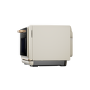 ROBAM R-BOX Pro Countertop Combi-Oven CT769