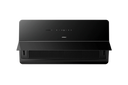 ROBAM Ultra Slim Series Range Hood 77H1S