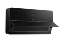 ROBAM Ultra Slim Series Range Hood 77H1S