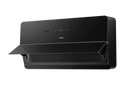 ROBAM Ultra Slim Series Range Hood 77H1S