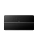 ROBAM Ultra Slim Series Range Hood 77H1S
