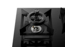 ROBAM Gathering Series Gas Hob ZG830B