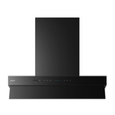 ROBAM  Dual Vent Series Range Hood 87H3S