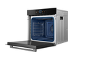 ROBAM Built-in Combi-Oven CQ772 Luxe Truffle Collection