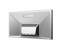 ROBAM CleanAir2.0 Series Range Hood A8323
