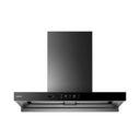 ROBAM  Dual Vent Series Range Hood 83H3S