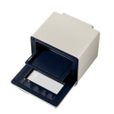 ROBAM R-BOX Pro Countertop Combi-Oven CT769