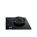 ROBAM FireCube Series Gas Hob 9B6H60