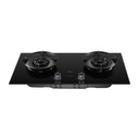 ROBAM FireCube Series Gas Hob 9B6H61