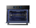 ROBAM Built-in Combi-Oven CQ726